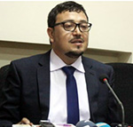 صادرات افغانستان در یک و نیم ربع امسال ۲۰ درصد افزایش یافته است 